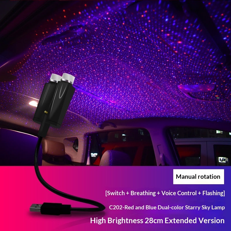 edc5fd80c7c83611cd12d3e7cc8753be
