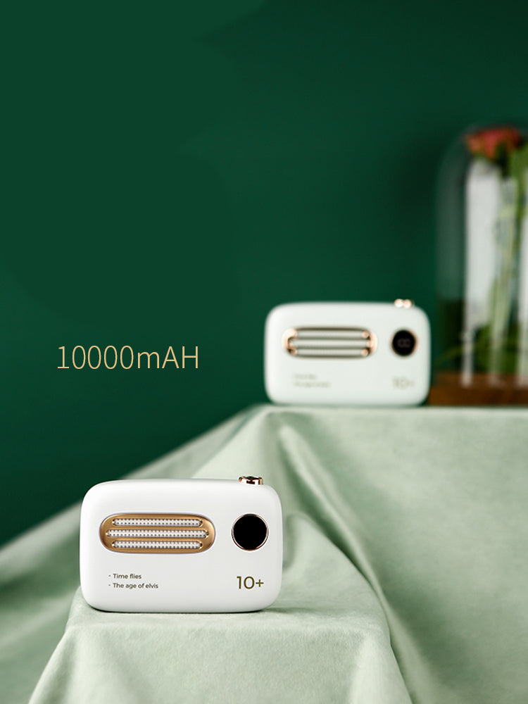 70145fae97b29a01b815c6498e33f22