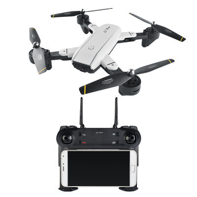 a9927b27f01b1b689544ece2c6cf3d0a