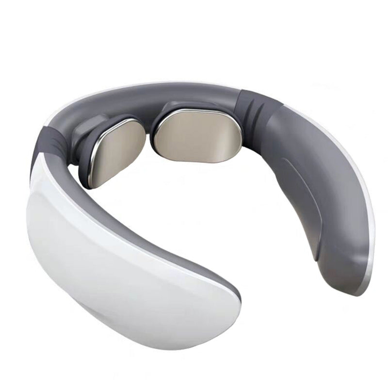 Neck guard