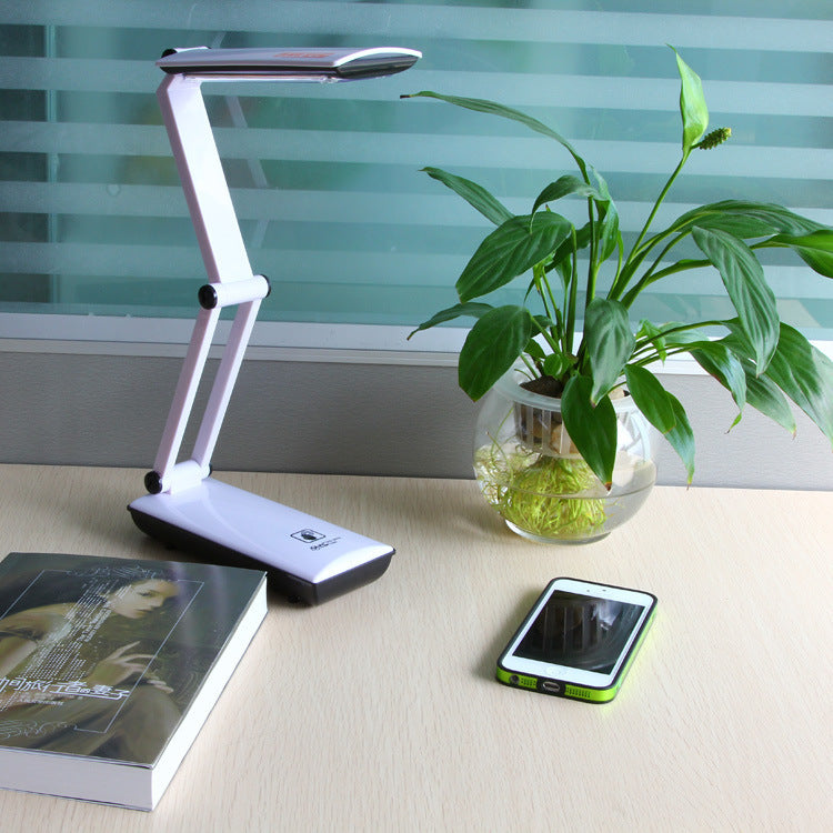 fe88e6391862515fa987346b9960fc64