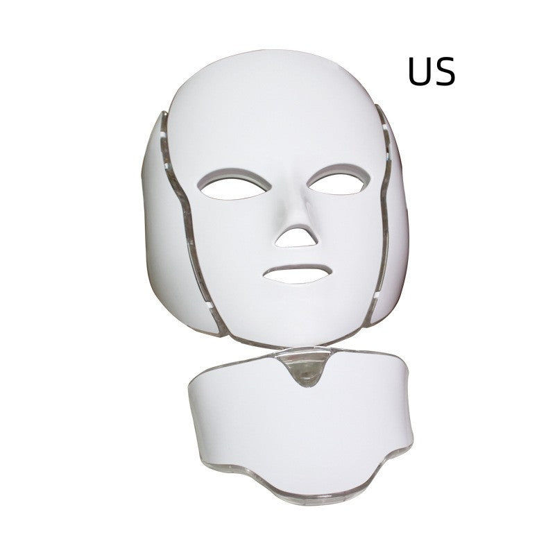 7a09e358149d10021382d7b384fdb45c