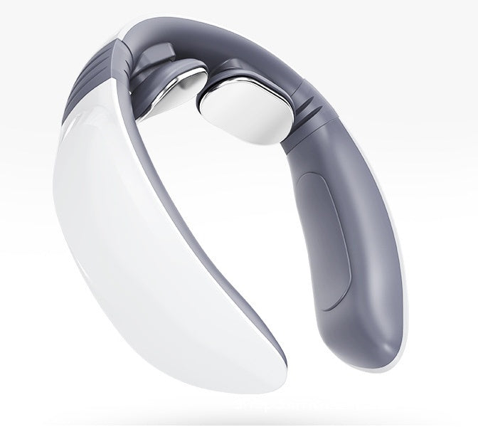 Neck guard