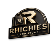Rhichies DropStore
