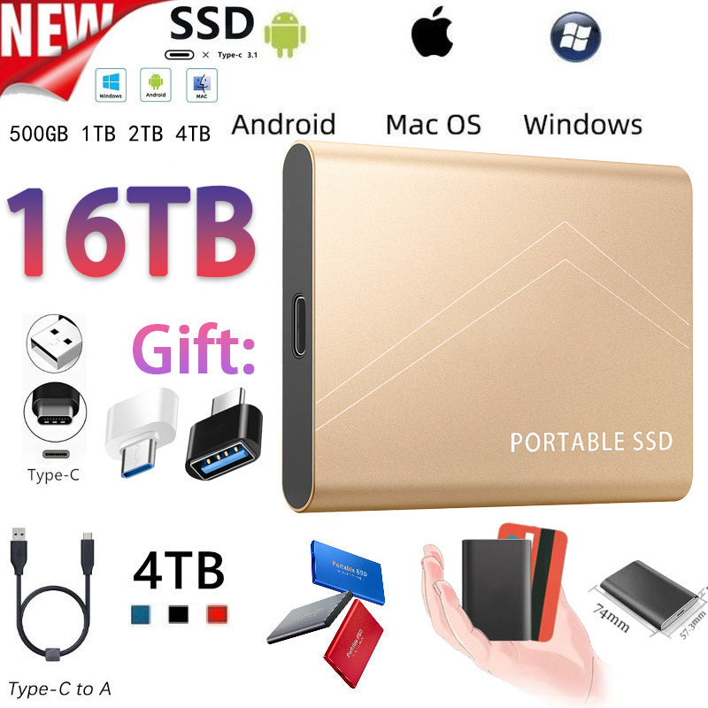 4f588620ce0fca33ed1fe2b101ad3280